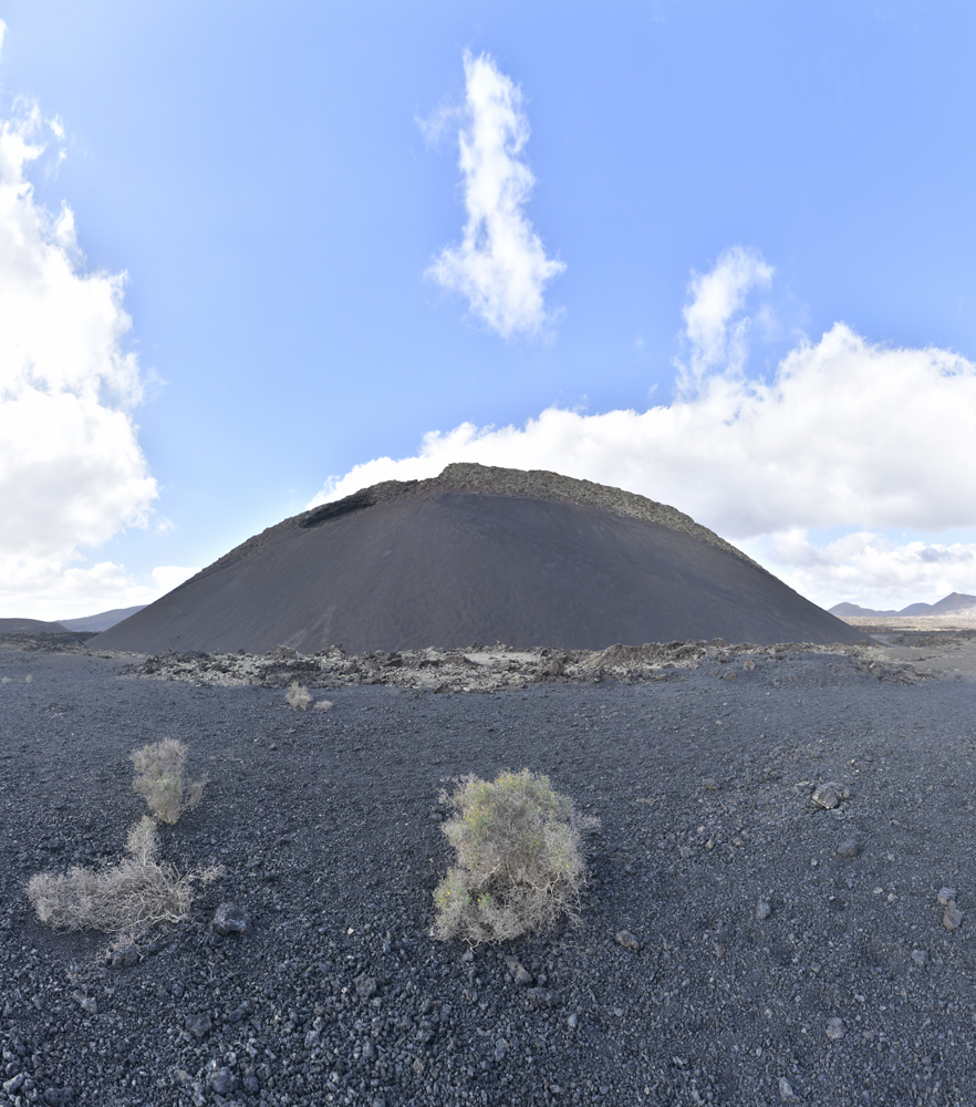 Preview Vulkan mit strauch.jpg